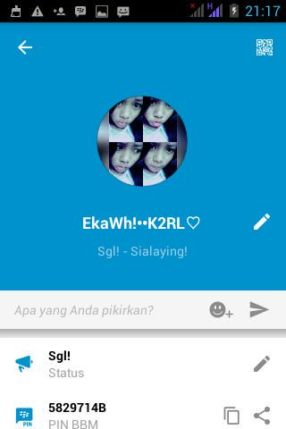 ekaayunn tweet picture