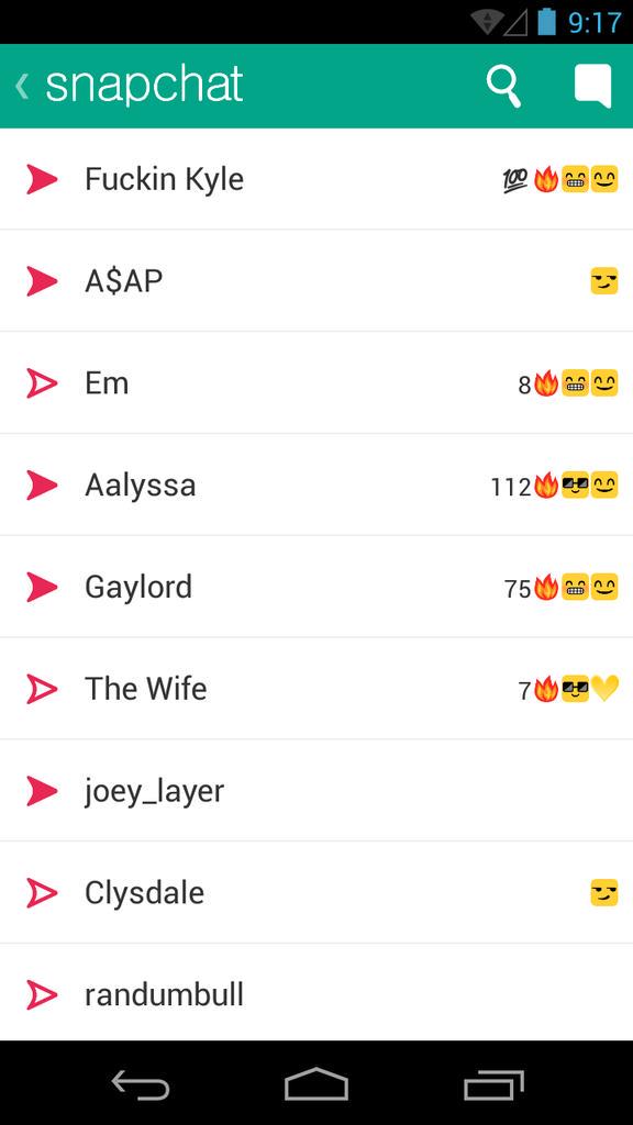 ItsNickLayer's tweet photo. We made #100 with my main nigga @Kyle_Jorgensen5 http://t.co/2jUwDiVFmy