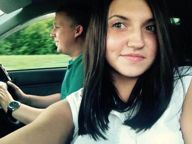 kylema98's tweet photo. Мы начинаем💣💥 http://t.co/3EK9oefRKp