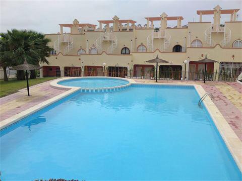 worldletsgolf's tweet photo. http://t.co/E88XTdhO9w 
Villamartin Sunset Apartments Costa Blanca
@bar_sapphire #villamartinplaza #cocktails #golf http://t.co/rhhTW2jIod