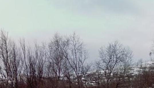 jahemonepap's tweet photo. рS #уважаю молодых людей, которым в письме есть чт http://t.co/OuxWprrYtk http://t.co/DyCBg0AGn3