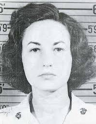 AIVMI's tweet photo. RT Woman Comedy Star was a Marine: http://t.co/cXRipkigVp http://t.co/Ars1AzanW7