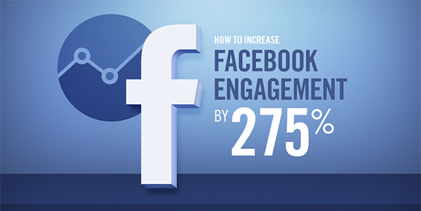 Red_Web_Design's tweet photo. How to Increase Your Facebook Page Engagement by 275%

http://t.co/joPd62eeyH

#SocialMedia http://t.co/KuAxvlDO1j