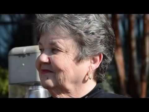 BackPainRelief_'s tweet image. In Person as well as Virtually, Mental Health Services Help Sherry ... vid.staged.com/lmtq #PainRelief #Backpain