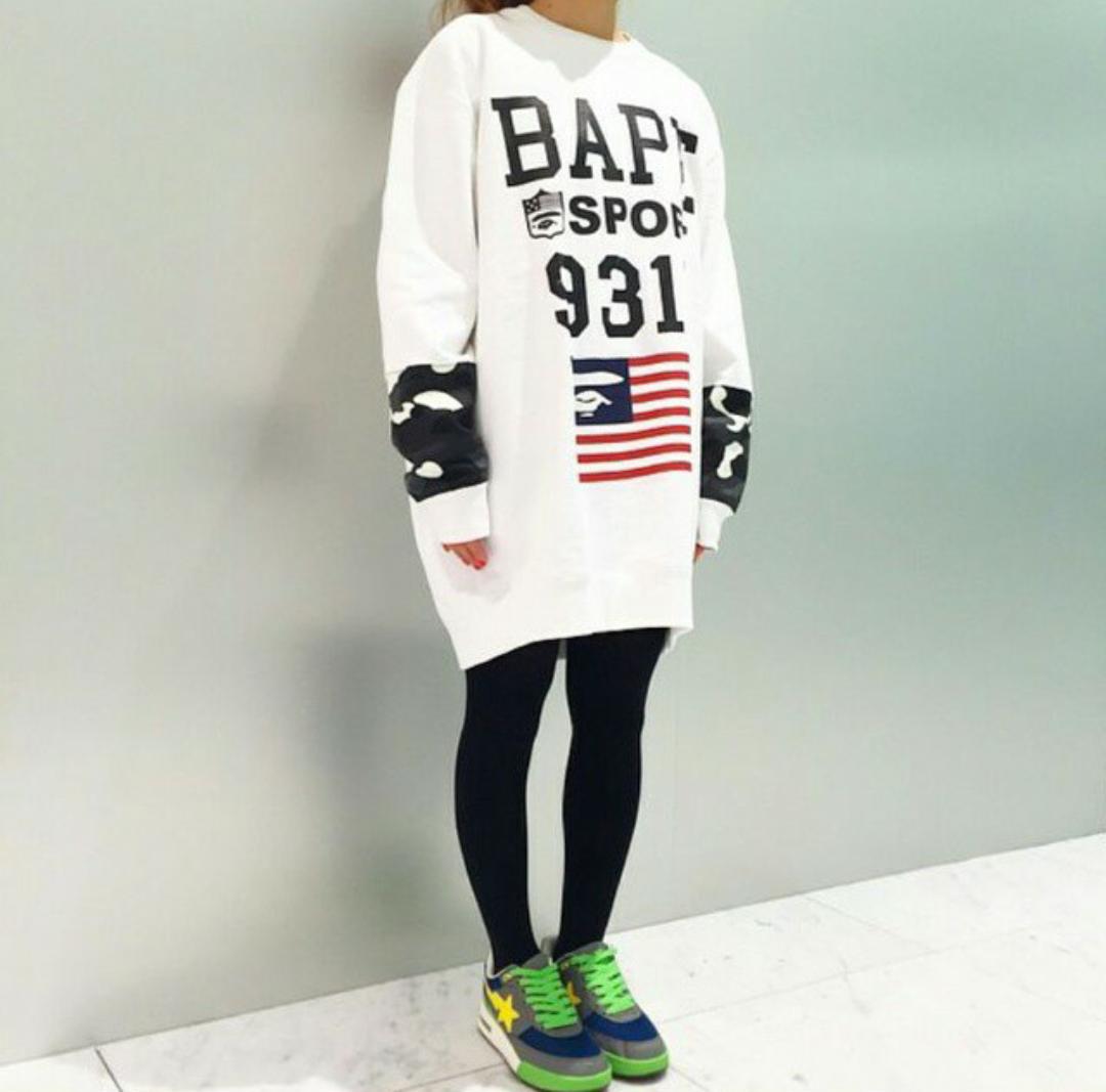 ThanClass's tweet image. #black #fashion #woman #beautiful #morethanclass #swag #girls #woman #NIKE