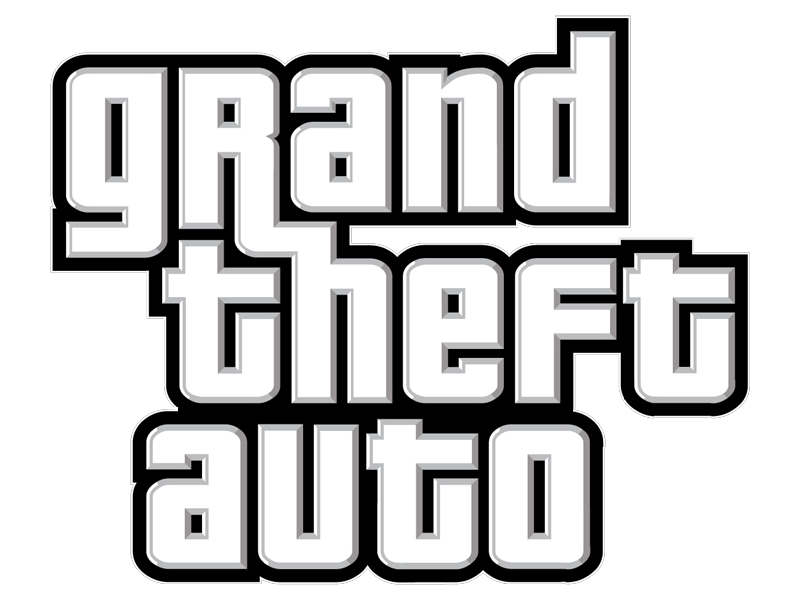 GTAonlineNews tweet picture