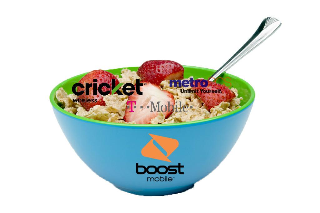 A to Z Cellular  tweet media