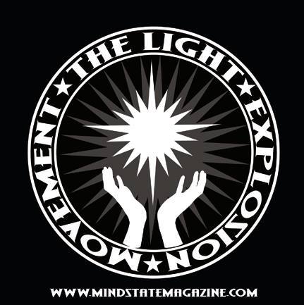 ArtieFice's tweet photo. Decades in the dark; there is no catch up. Only prayers for #Divine #Intervention #TheLightExplosionMovement #TLEM http://t.co/SwBZ1OpzBo