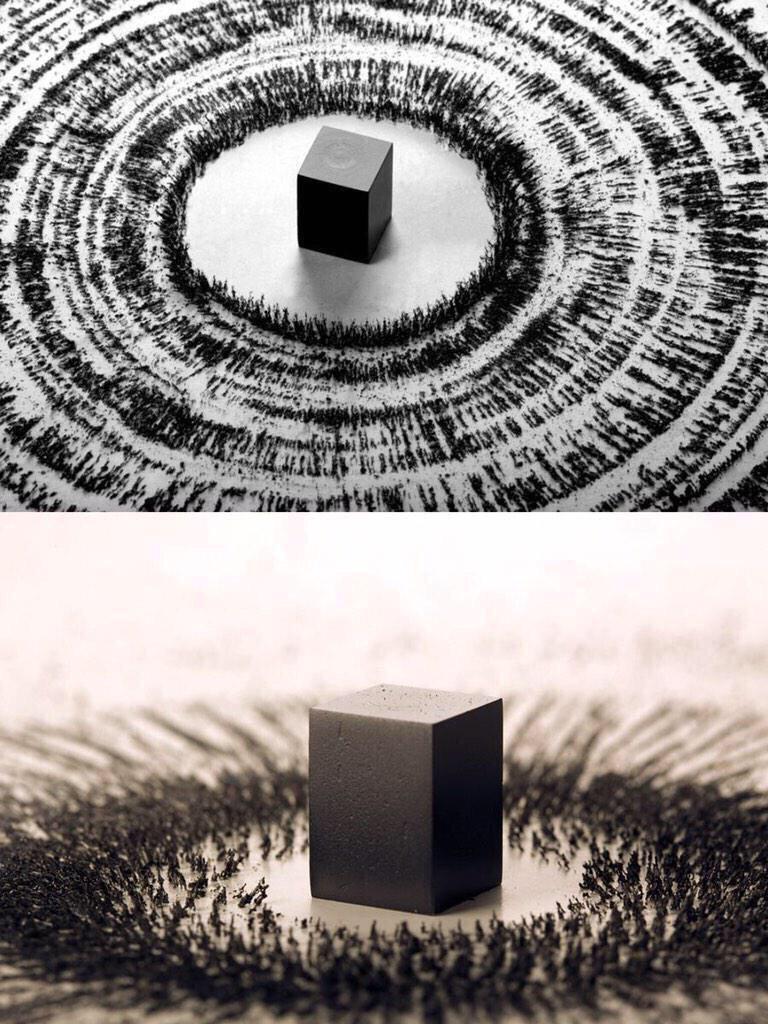 dr_hadal's tweet image. دراسة جيولوجية
مكة هي قلب الأرض ومركز التجمع الإشعاعي للتجاذب المغناطيسي،كل من زار #مكة ينجذب لها فطريا
@Dr_alqarnee