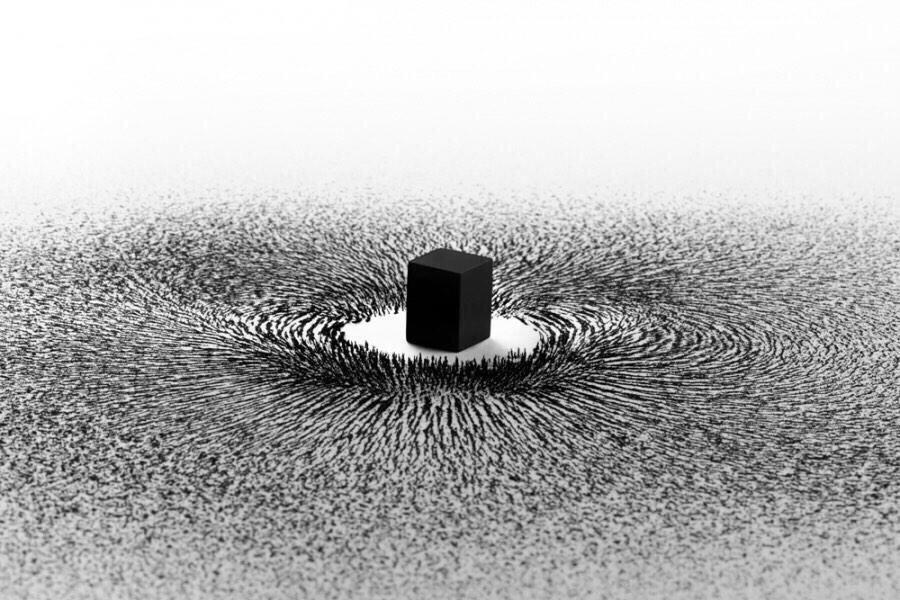 dr_hadal's tweet image. دراسة جيولوجية
مكة هي قلب الأرض ومركز التجمع الإشعاعي للتجاذب المغناطيسي،كل من زار #مكة ينجذب لها فطريا
@Dr_alqarnee