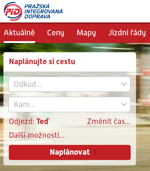 PIDoficialni's tweet photo. #ROPID připravuje novou aplikaci pro chytré telefony!
S hashtagem #PIDapp nám pište své nápady co by měla umět ;-) http://t.co/4WSlPjE9ih