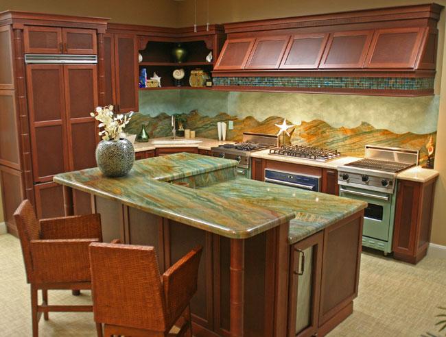 CRSMarbleGranit's tweet photo. Blue Louise granite is a dramatic statement for indoor and outdoor projects. http://t.co/z5OBmH8mVy  
#granite http://t.co/LrLeGfUg77