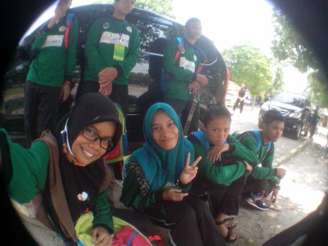 nabila anggraini tweet media
