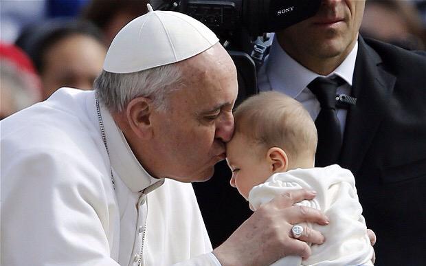 Catholic Connect tweet media