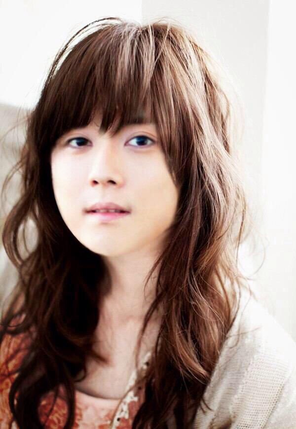 たしもの 男性声優本気女装 普通の女子より可愛いと思ったらrt イケると思ったらrt 誰かわかったらrt Http T Co Djyqzci7ni