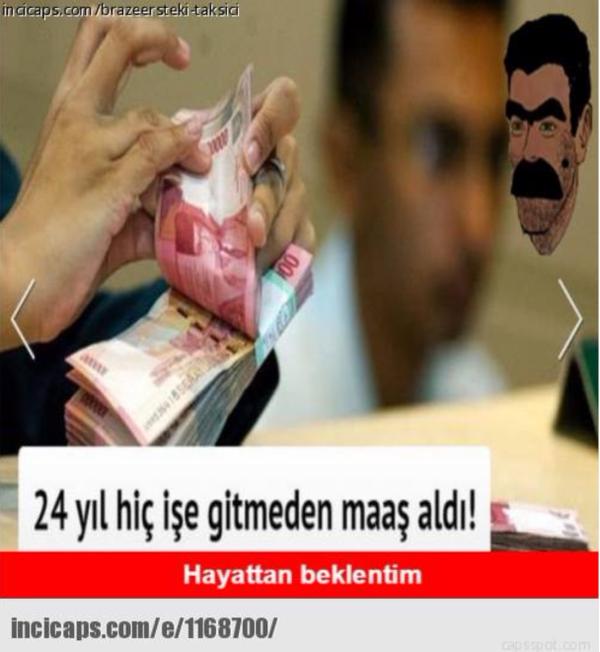 İnci Caps (@incicaps) on Twitter photo 