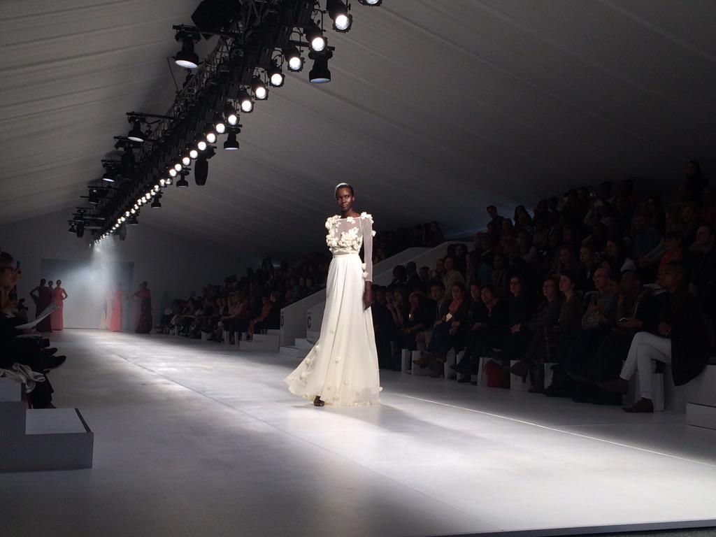 DanielleMargaux's tweet photo. And that's it! @AFI_sa @MB_FashionSA @VandAWaterfront @vitacocoza @Charles_Keith @4thstreetwine @ThatsItComm http://t.co/J8NIzC0m3k