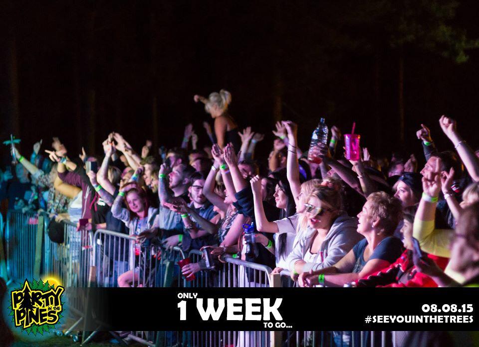 Fort Jester Festival (@FortJester) / Posts / X