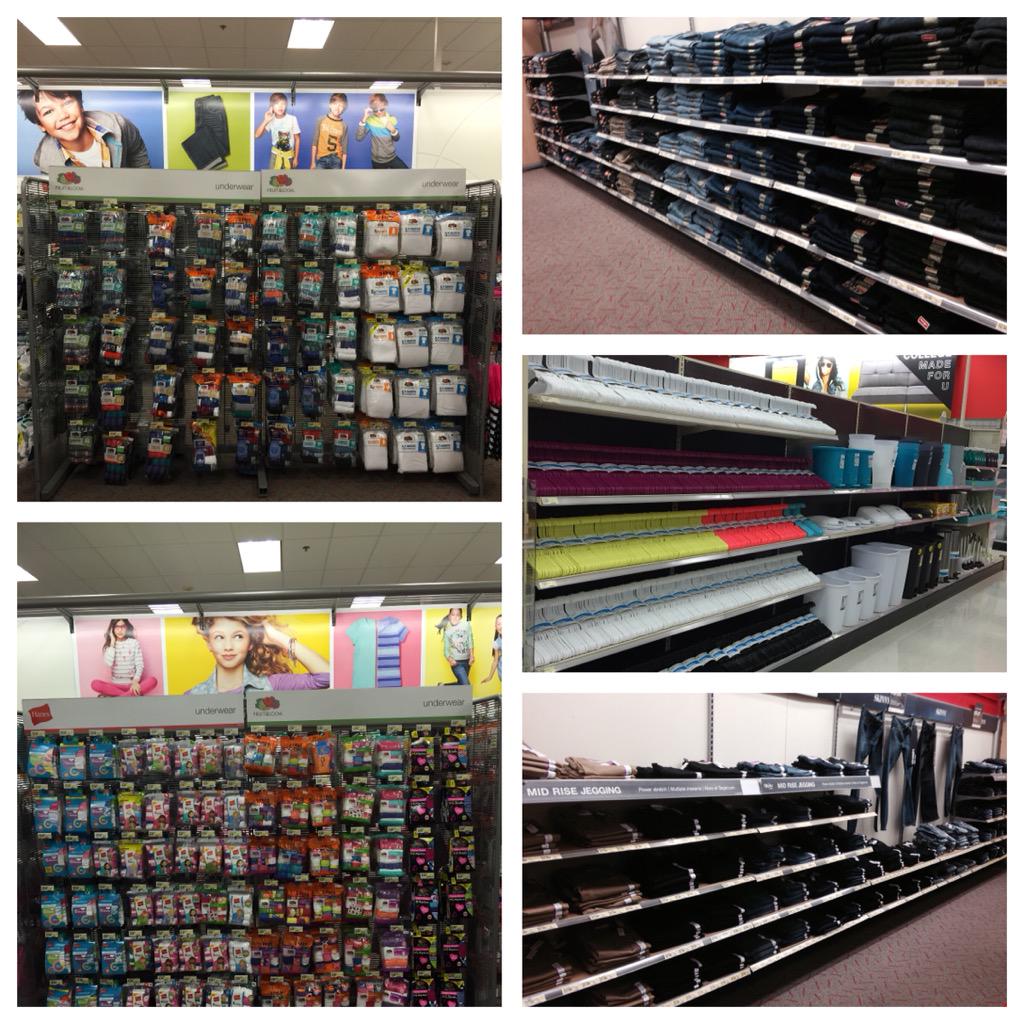 KatieDolton's tweet photo. T0907 on point this Saturday morning. #BasicsOnFleek #JustOneDenimDays #G329PERKS @therealdmck @Djoumbarry http://t.co/X9IQxPEooA