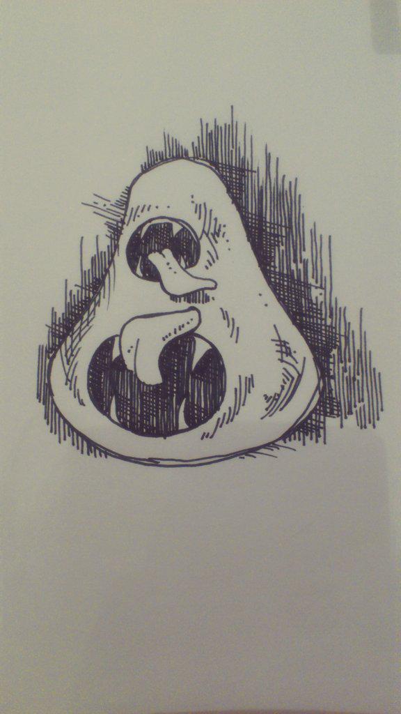 PajamaWalk's tweet photo. Is it just me or the want to sing? #FingerBoyGame #wip #screenshotsaturday http://t.co/fIOVAMGMxh