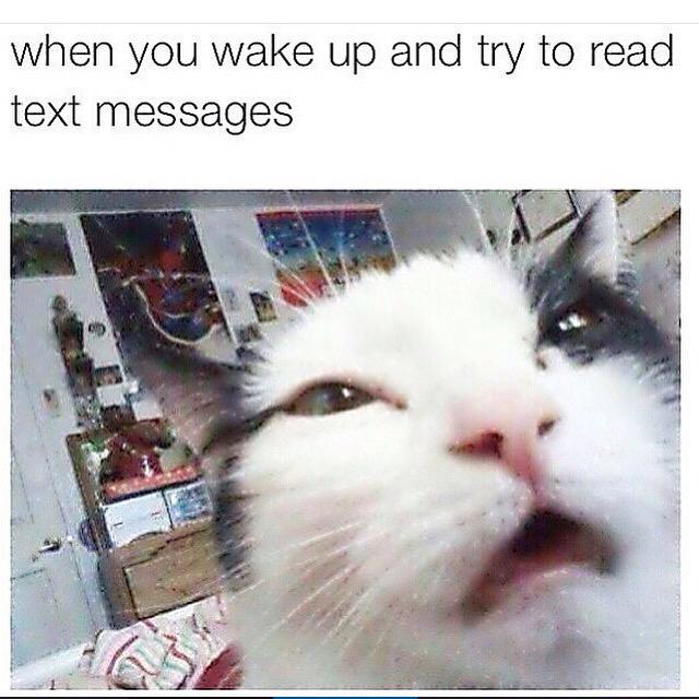 ME RN... Life's not always perfect but it can be EXTRA GOOD 😊