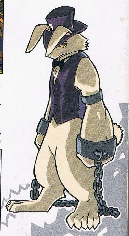 まんぐ tweet media