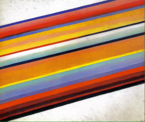 MorganeNannini's tweet photo. #CitationDArtistes #ArtModerne #AvantGardeRusse #russie #NiceArtStories http://t.co/0ivnWQJSxg