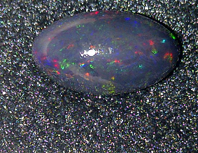 #kalimaya black opal solid dim 18 x 11 x 9mm minat call or teks cek my bio gan, nanti ane bisikik harganya