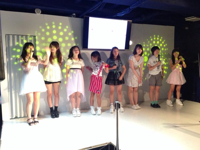 危ない女の子シスターズさん の最近のツイート 1 Whotwi グラフィカルtwitter分析