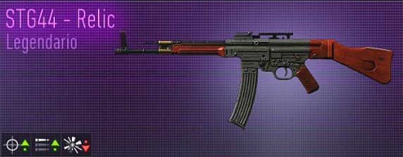 Alphasniper97's tweet photo. --- 10MIN para despedirme de esta PRECIOSA BESTIA? ---
Preparados para NUEVO VÍDEO?? Os quiero ver a tope eee XD http://t.co/tyNgDfmU4t