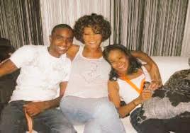 Nice story on this very sad day about  . 
 