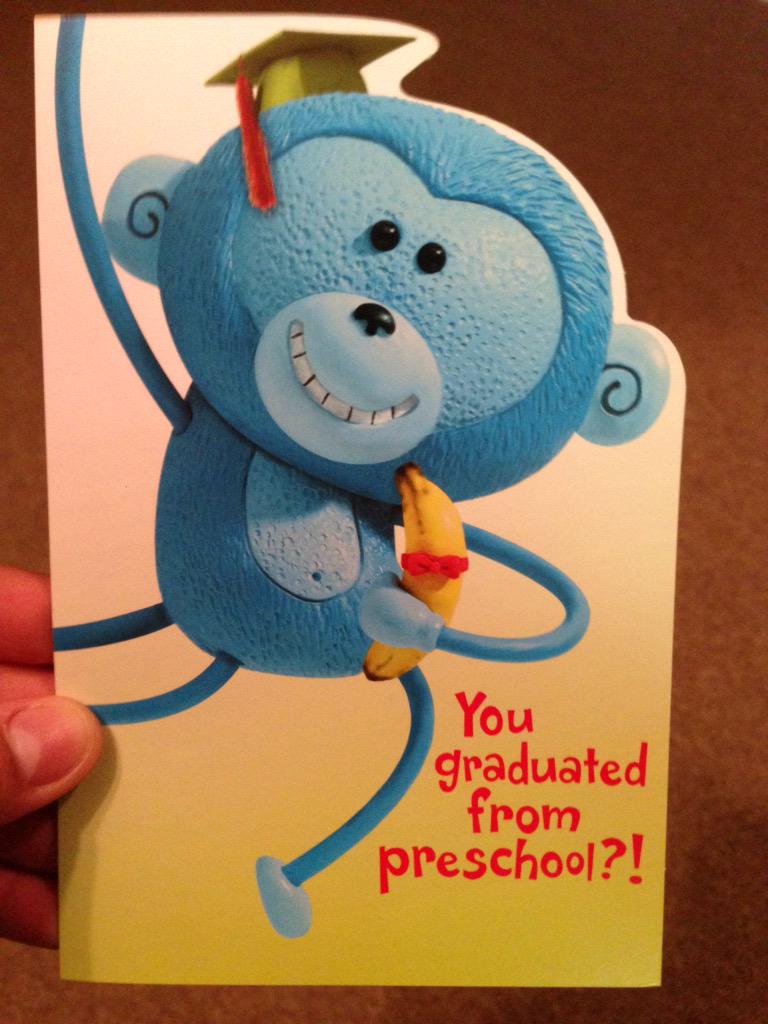 fong_diddly's tweet photo. @TuckerBailey3 I'm going bananas ☺️ http://t.co/rtoANkAvrV