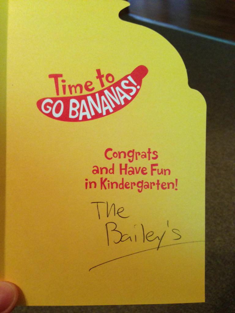 fong_diddly's tweet photo. @TuckerBailey3 I'm going bananas ☺️ http://t.co/rtoANkAvrV