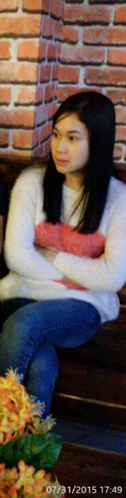 NisaTalula (@nisatalula) on Twitter photo 