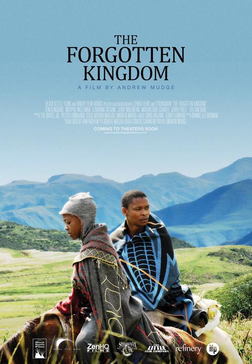 jesslahey's tweet photo. If you have not seen THE FORGOTTEN KINGDOM @TFKMovie yet, do. Truly a revelation. #film

http://t.co/5zLtH8EEpA http://t.co/71O1c5ab0S