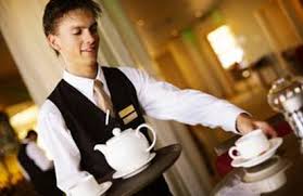 IMCI_LANGUAGES's tweet image. Llego el momento de buscar otra oportunidad laboral.
Prepárate estudiando otro idioma.
#yosiestudioytrabajo