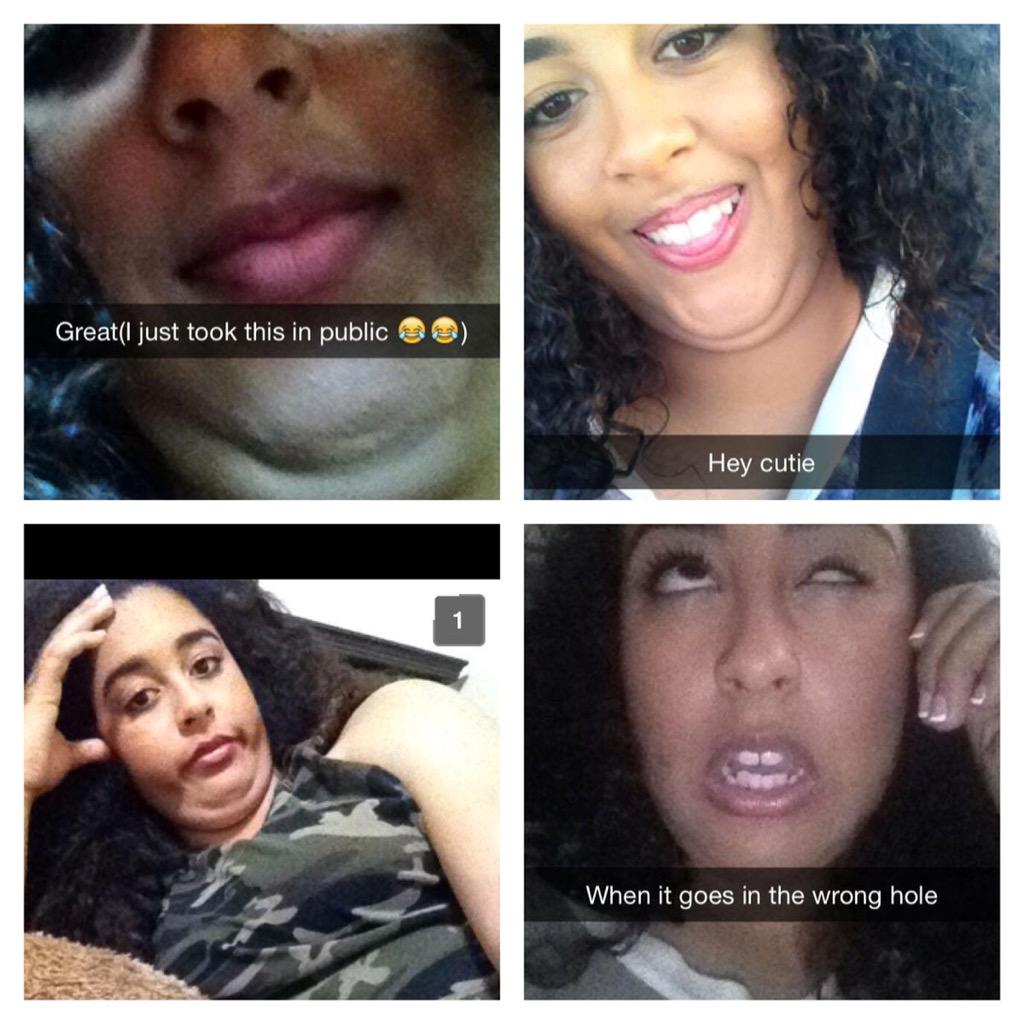 June_MWebb's tweet photo. Happy b day twin. Hope u have the best day ever. Thought i'd share these beautiful pics of u w the world. Much love 😘 http://t.co/aj6CZhB8RR
