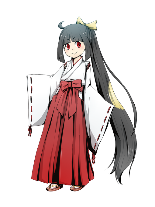クチート擬人化のtwitterイラスト検索結果 クチート擬人化のtwitterイラスト検索結果