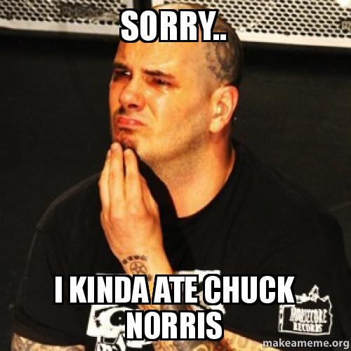 jamabraham's tweet image. 