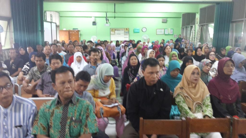 adip wiratmono tweet media