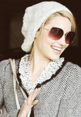 joohxlsey tweet picture