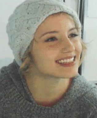 joohxlsey tweet picture