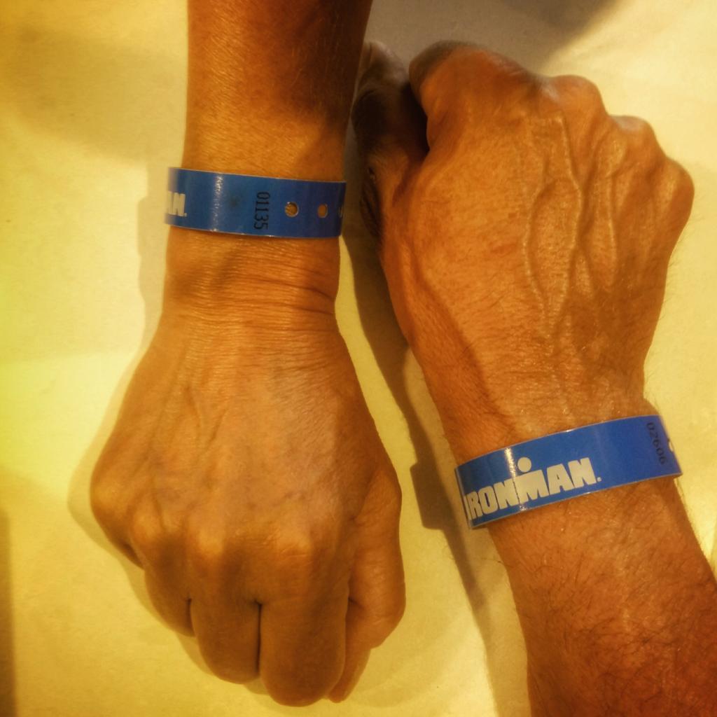 TriMilan's tweet photo. Anticipation
#triathlon #racing #ironman #ironmanboulder #imboulder #RoostRaceTeam #RoostTriTeam http://t.co/qG1Wy0jfEU