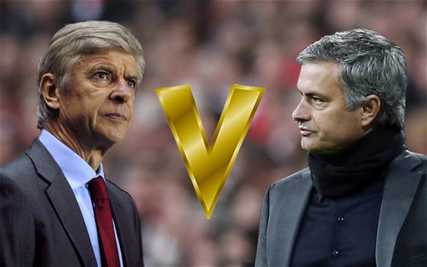 TheArsenalWayID's tweet photo. Community Shield :
Arsenal vs Chelsea
Minggu 2 Agustus 2015
Jam 21.00 WIB - LIVE SCTV &amp; Bein 1 http://t.co/MaqkU8X3ID
