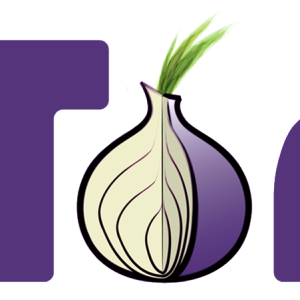 aglongo's tweet image. MIT researchers identify Tor hidden services with 88 percent accuracy twib.in/l/p49bbeBdkoE #cybersecurity