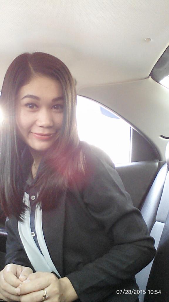 NisaTalula (@nisatalula) on Twitter photo 