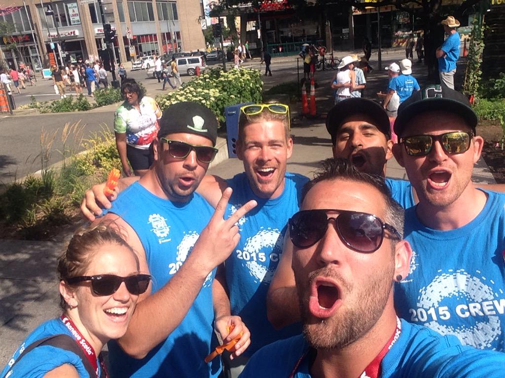 RLDESIGNS1's tweet photo. #f4lbr17 @TPWA http://t.co/jrsOr8a4XQ