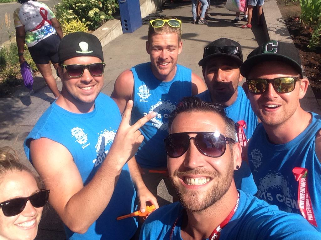 RLDESIGNS1's tweet photo. #f4lbr17 @TPWA http://t.co/jrsOr8a4XQ