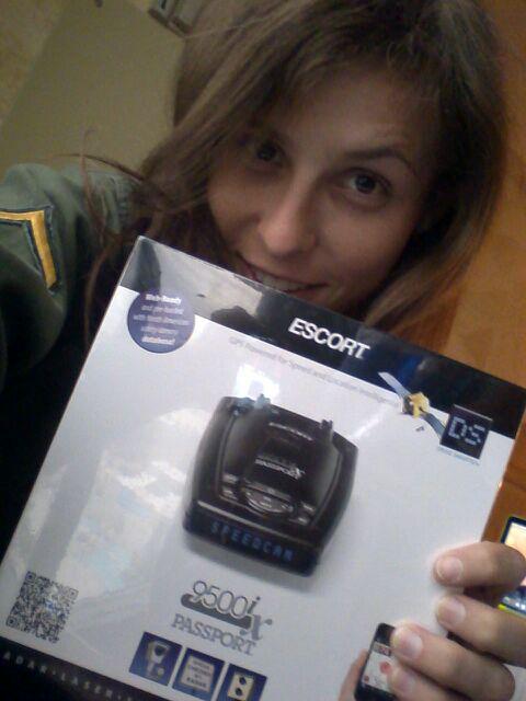 I'm a good girl...sometimes XD http://t.co/1FfE61VRR5