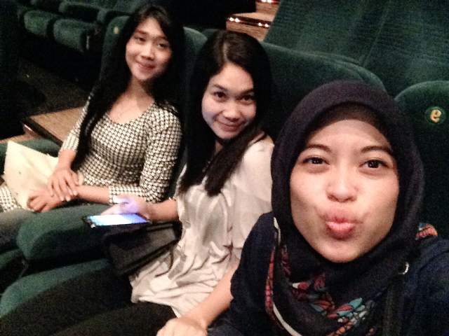 NisaTalula (@nisatalula) on Twitter photo 